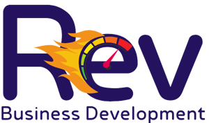 Rev Business Development Product