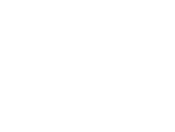 ESAlogo-TM-RGB-fullnametagwhite
