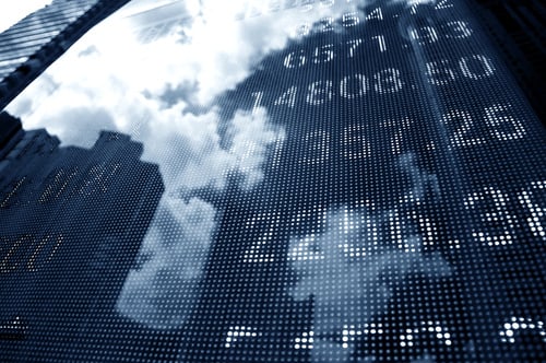 Beyond the Q1 Earnings Report